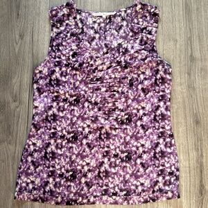 Rachel Rachel Roy lightweight shell - Size M